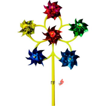 ab884f95_e1ef_11ef_ba3b_74563c40ca9e_3213fd55_e2f4_11ef_ba3b_74563c40ca9e