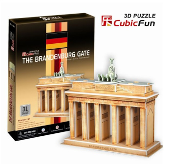 Безымянный