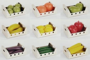 480sy2foffazi7j2gyxf0tqmfvfues4m