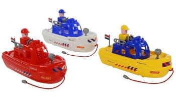 5373dc3a584d412068f8b7f7fee83b47