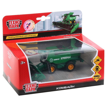 9019ce9fcd489199fde85791c85b525a