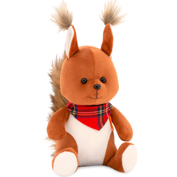 e2e51161_f65a_11ee_ba25_74563c40ca9e_324d85ac_f7ff_11ee_ba25_74563c40ca9e