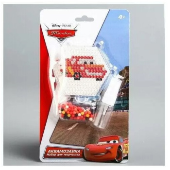 Безымянный