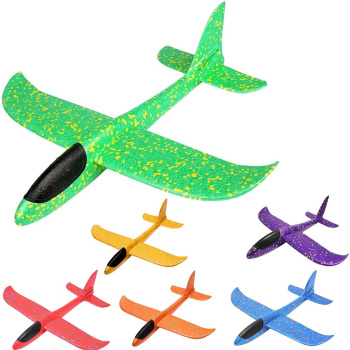 24e54bac_02ed_11ef_ba29_74563c40ca9e_3e52394e_1c17_11ef_ba2b_74563c40ca9e