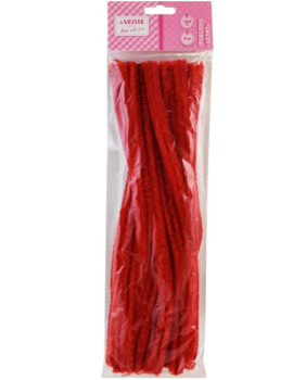 Безымянный