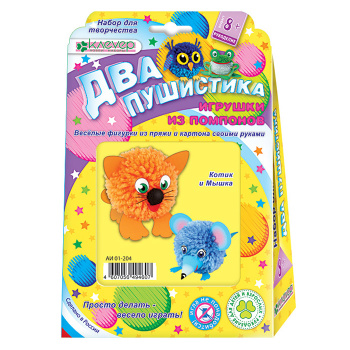 na0d8hgrhww2s0z2hsaqhtvh9ia3etoa