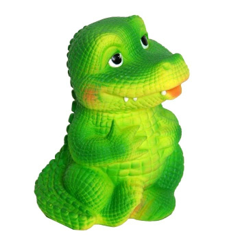 5c74df3b_5590_11df_8ad1_001517421144_cf21b37e_5f88_11df_9a91_001517421144