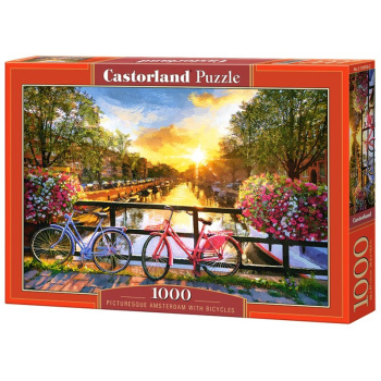 pazl_1000_el_castorland_amsterdam_1_full