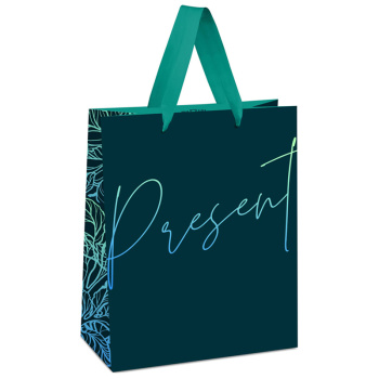 35cfb8caf5d70efd555b46f594968c42