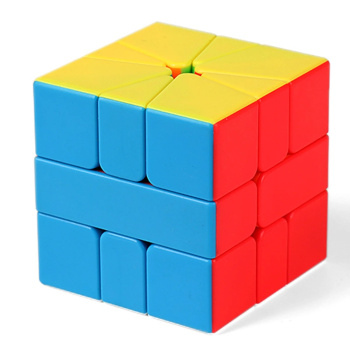 HTB1Zp4DKx1YBuNjy1zcq6zNcXXaQ