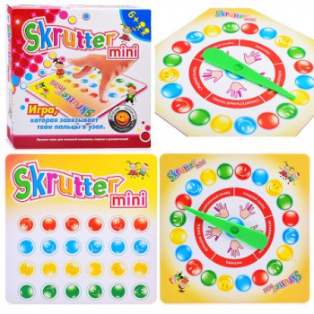 igra-skrutter-mini-tip-4-analog-tvister_foto_largest