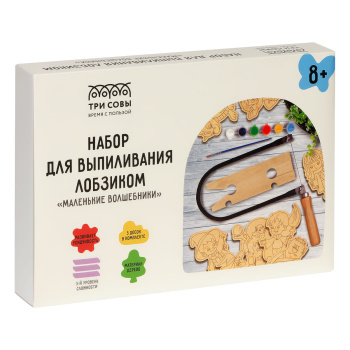 498f15877833e35be48118130d492377