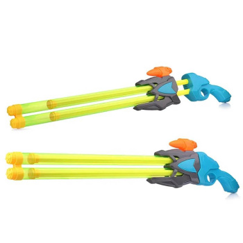 i9o6ymmvzqb047ftjhhjop0q6651atfa