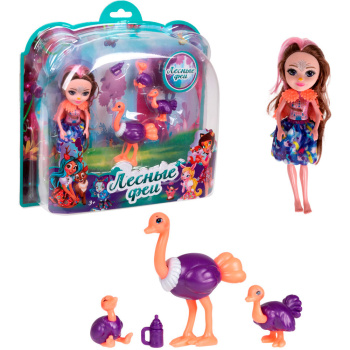 ffee78f7_a2de_11ee_bae5_001e67687207_efa77052_a597_11ee_bae5_001e67687207