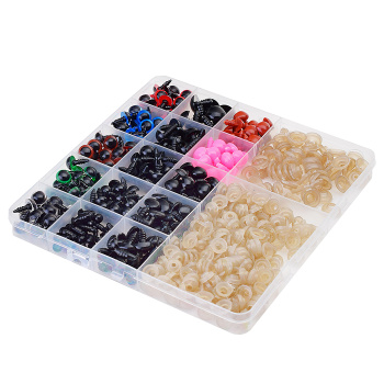 cu2d9p0o0twmrkbnisulkwo3enimqw7q