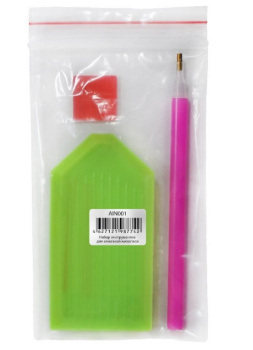 Безымянный