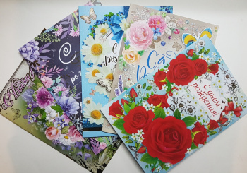 ab1047b63f779807ca2d73e7961a9fc1