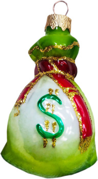 99950776_ukrashenie-elochnoe-legpromsnab-denejnyiy-meshok-v-podarochnoy-upakovke-11sm