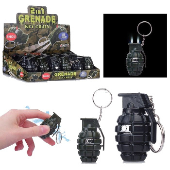 61hkq0mf3ux0y4tdd3mh0yiy18ba30yt.jpg203558