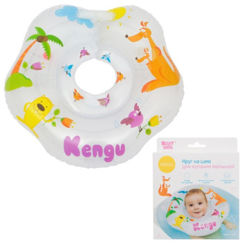 844188fc_15e0_11e7_80ed_001e6726d722_831b613e_19f7_11e7_80ee_001e6726d722