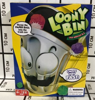 nastolynaya_igra_1111_67