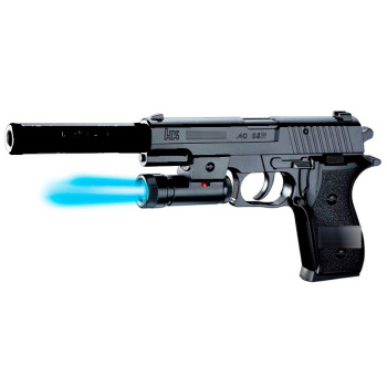 e38f3140_5900_11ed_bacc_001e67687207_d818073d_5a61_11ed_bacc_001e67687207