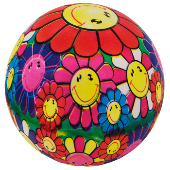 98e66f22_9ffb_11ed_bad0_001e67687207_329c0356_a072_11ed_bad0_001e67687207