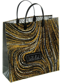 sumkaplastik30kh30laksheri40