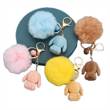 bssftlkwzfx9k7fww4b0qnhrl8zpjlmz