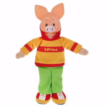 piggy_good_night_kids_396660