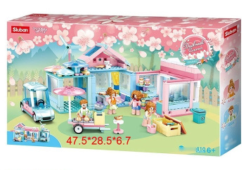 e463dd27_0879_11eb_baa6_001e67687207_1f9007cf_0962_11eb_baa6_001e67687207