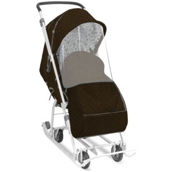 _kolyaska_kombi_umka_3_1k_3_goroshek_shokolad_1880382_1