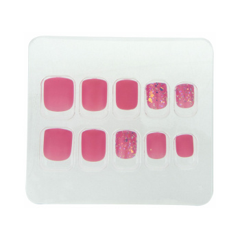 mktuxlo1a30fq5b0dlsej1x37bkrkfwe