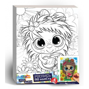 4yu1iy92l8glvevwu545ipvs40rnujq4