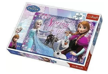 Безымянный