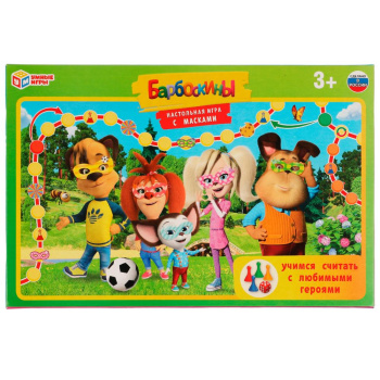 21eed9ef_01c1_11ed_baba_001e67687207_e66a5b3f_036c_11ed_baba_001e67687207