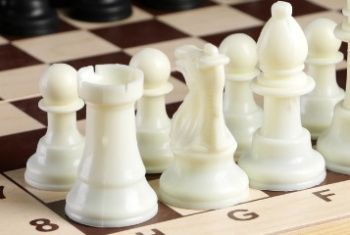 Безымянный