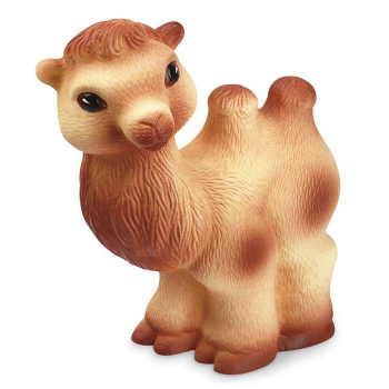 5645c512_5590_11df_8ad1_001517421144_d5a6a16b_5f88_11df_9a91_001517421144