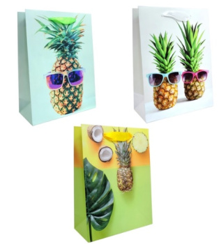 Безымянный02