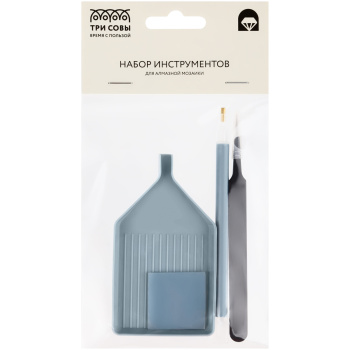 cd08c21b84f2caf8884f72031dae6f2c