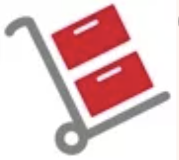 Снимок экрана 2023-06-09 в 17.48.23.png