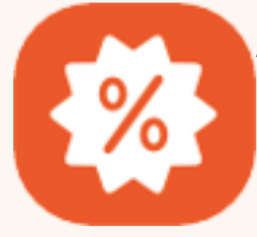 Снимок экрана 2023-06-09 в 17.47.59.png