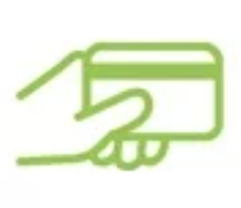 Снимок экрана 2023-06-09 в 17.48.17.png