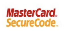 Снимок экрана 2023-06-13 в 16.21.58.png