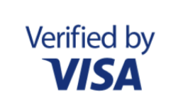 Снимок экрана 2023-06-13 в 16.35.10.png