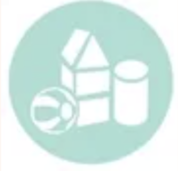 Снимок экрана 2023-06-09 в 17.47.28.png