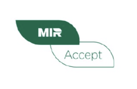 Снимок экрана 2023-06-13 в 16.35.32.png