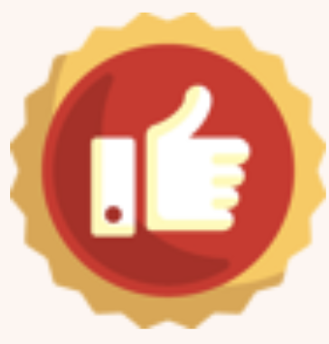 Снимок экрана 2023-06-09 в 17.47.41.png