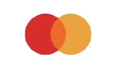 Снимок экрана 2023-06-13 в 16.34.43.png Снимок экрана 2023-06-13 в 16.34.43.png