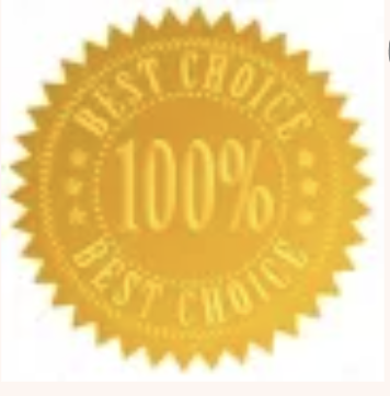 Снимок экрана 2023-06-09 в 17.47.47.png